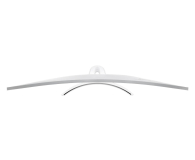 ACER 31,5" ED322Qwmidx Curved 1800R ZeroFrame dUM.JE2EE.009 - 347259 - zdjęcie 6
